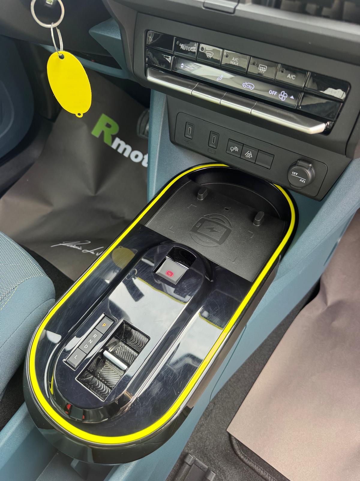 befbb3d6-4512-412a-a0be-41c54baae444