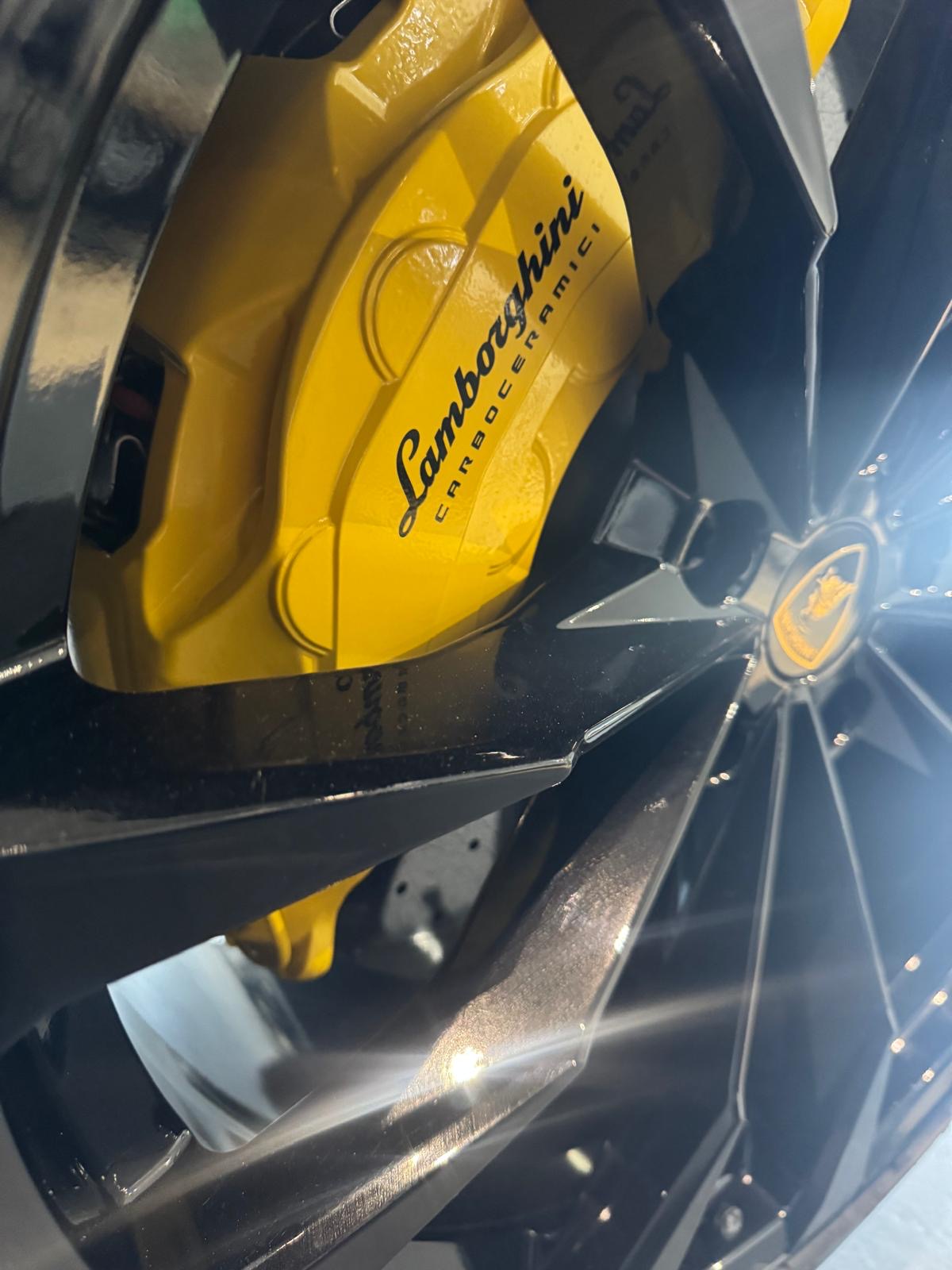 c3c99f9a-65e8-4eea-b6f4-d07d6ae7bcef