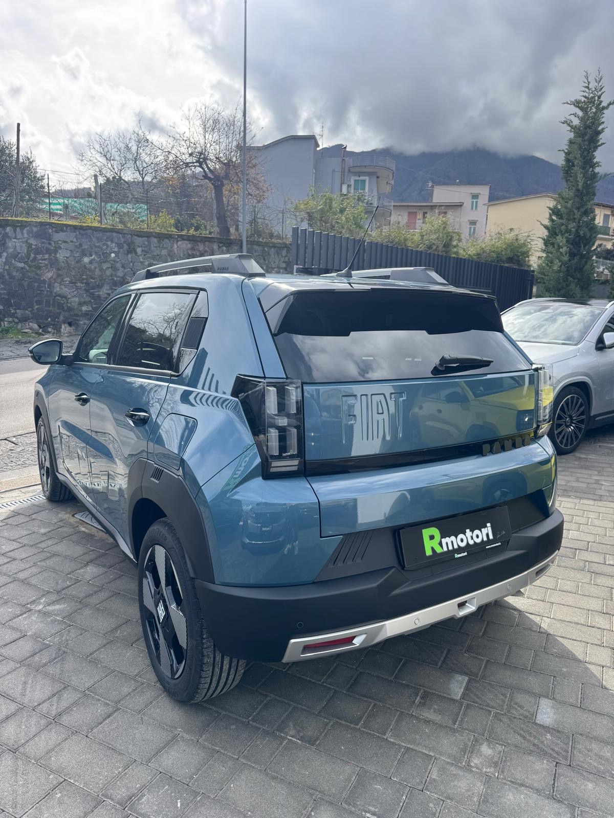 cd6bd0ad-7ae8-40bd-932b-b8bb095d9b65