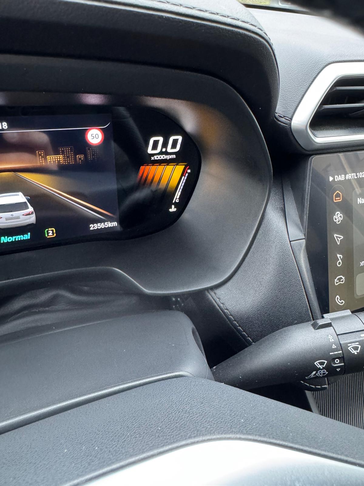 d48e3d74-fe4a-4bd0-baee-ccbab30243a8