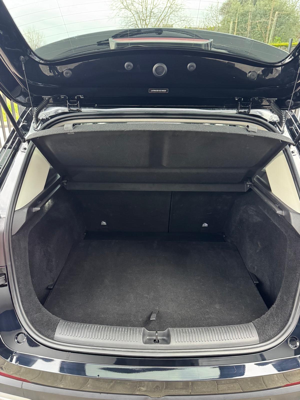 e53f53f6-711c-46e4-aed2-862ca0f875d6