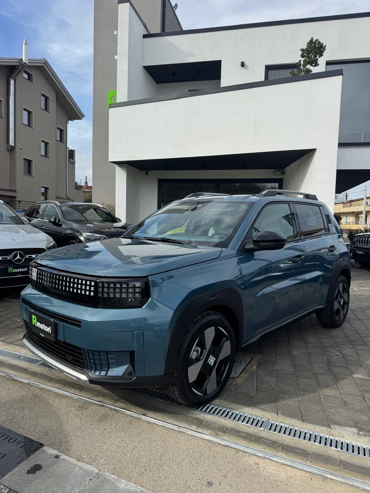 e6a637c3-4049-474f-9109-80966cca3a43