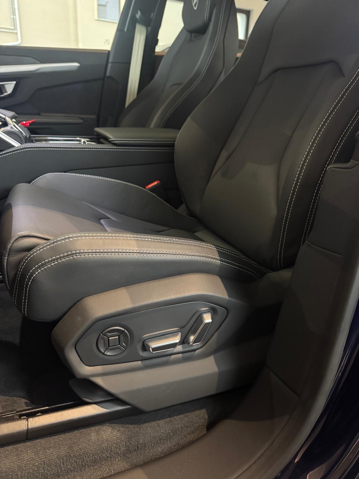 f5cfddf0-7994-4994-8a16-6f46b1abbafc