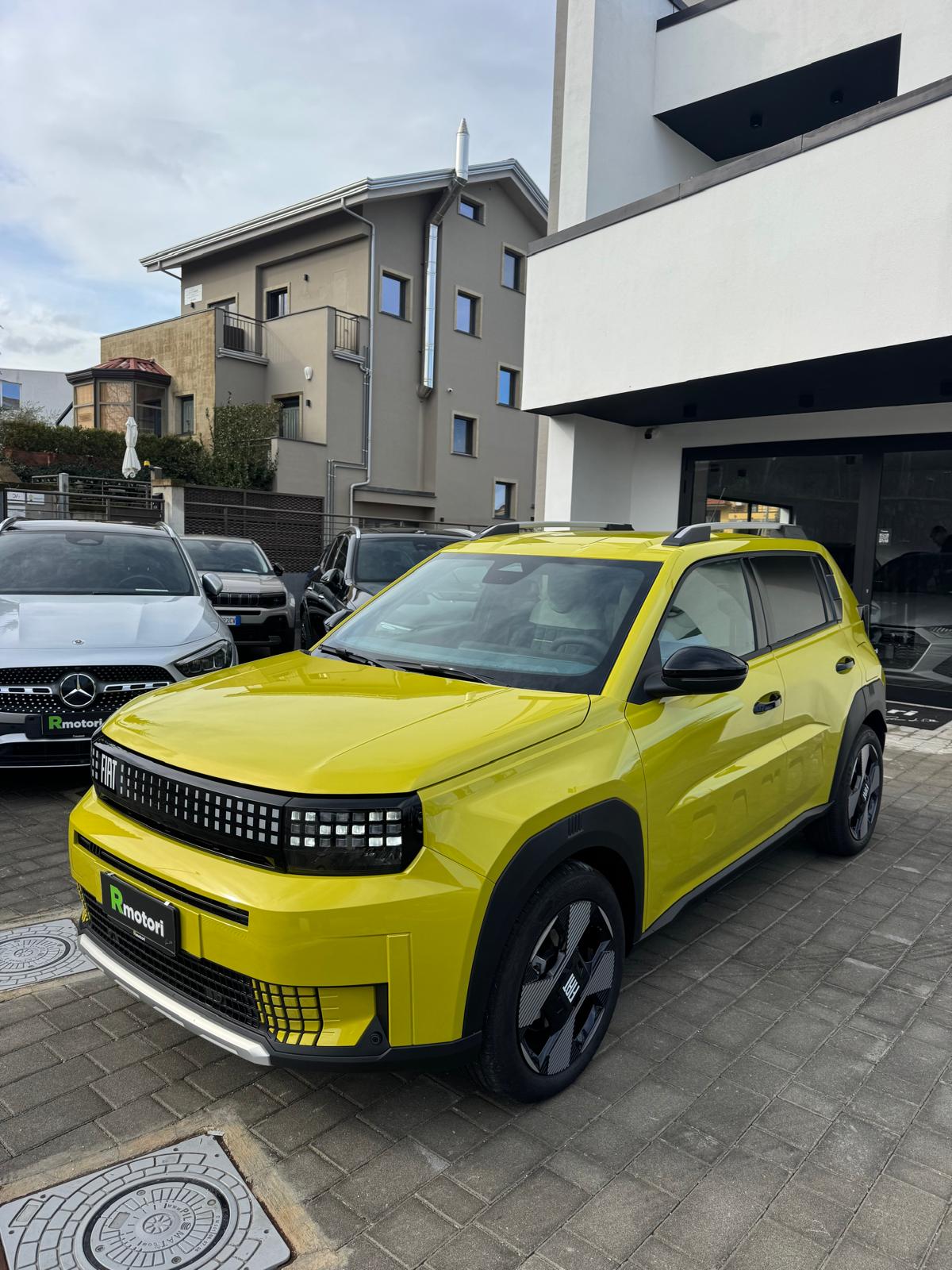 f794053a-571a-4618-97ba-4ac69345af03