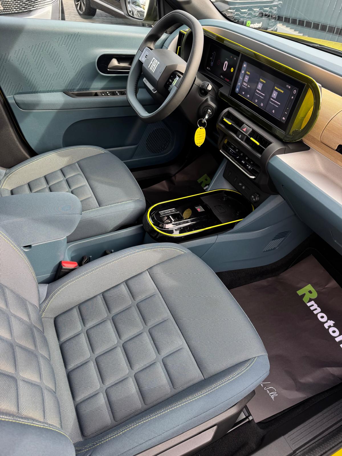 f9999fb7-30f2-43b9-b407-1f68327a12ab