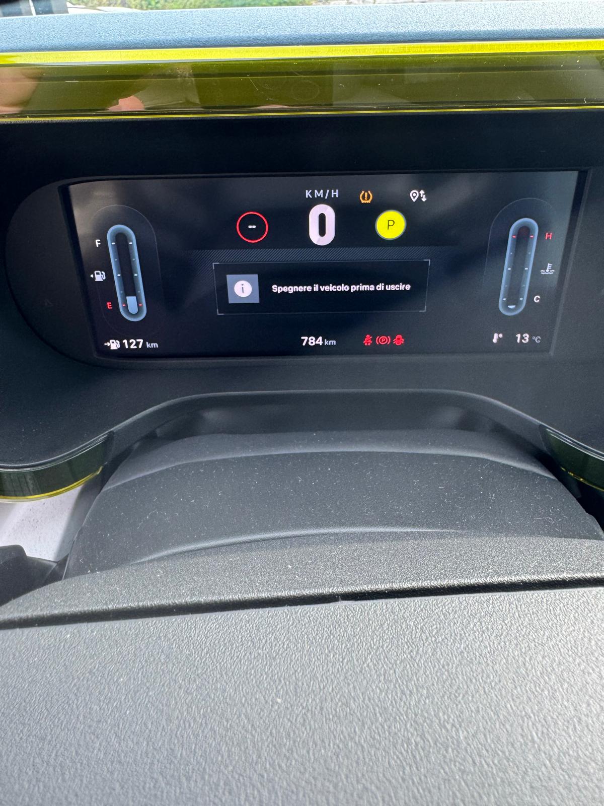 fcb33de8-2f85-4d74-a670-9fbe93c846b2