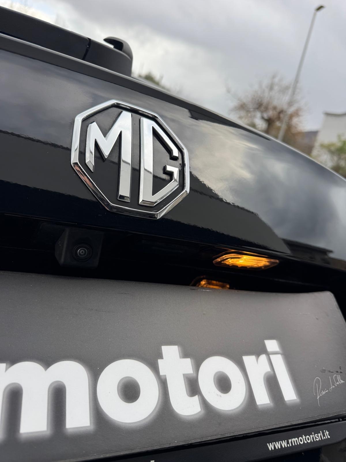 ff675fe6-2249-4c73-b161-9e052723fe9c