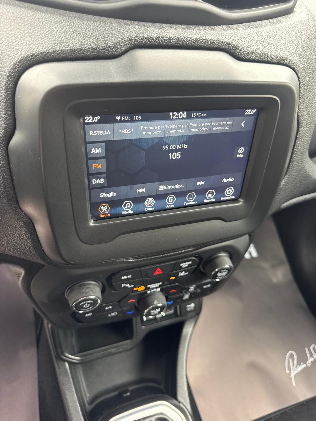 0099e7ee-bf89-4db2-a312-6e0ba55984a4