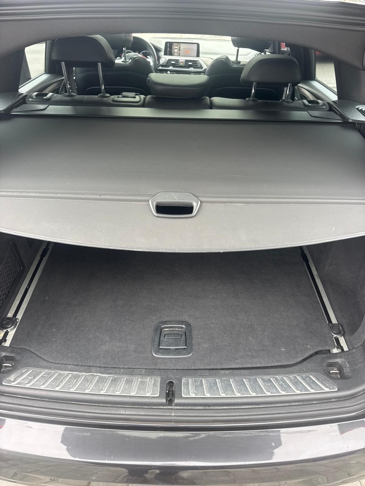 0226e875-48fd-4f7d-b63c-9ec8f22874d4