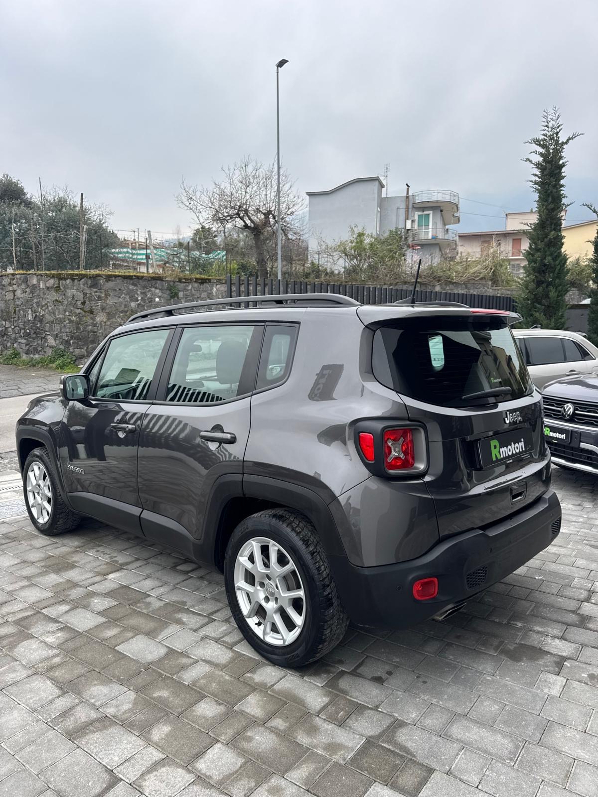 0347fb04-22ca-4940-93a0-4a8c267c8dcf