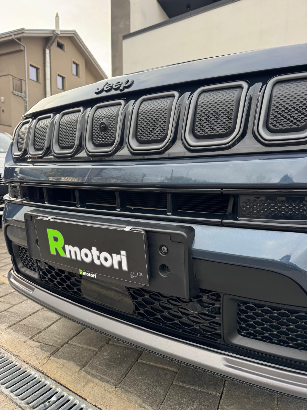 058d04d3-dc9d-4e76-bd8d-7df71b4ab45f