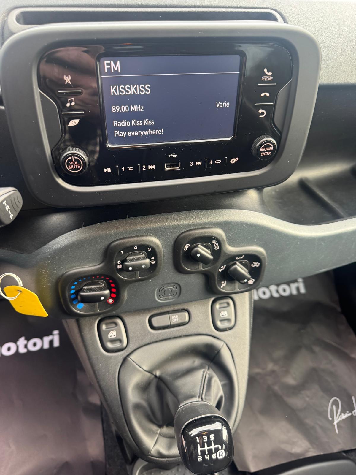 08928f85-c30d-480a-a0f5-e61fe194aa7a