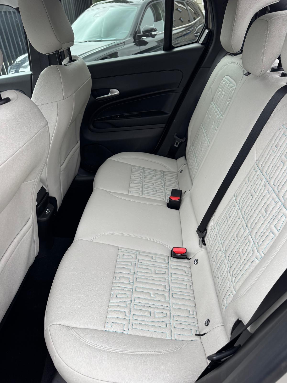 1034f0d8-a456-44e4-9c4e-5b95bb0cebd4