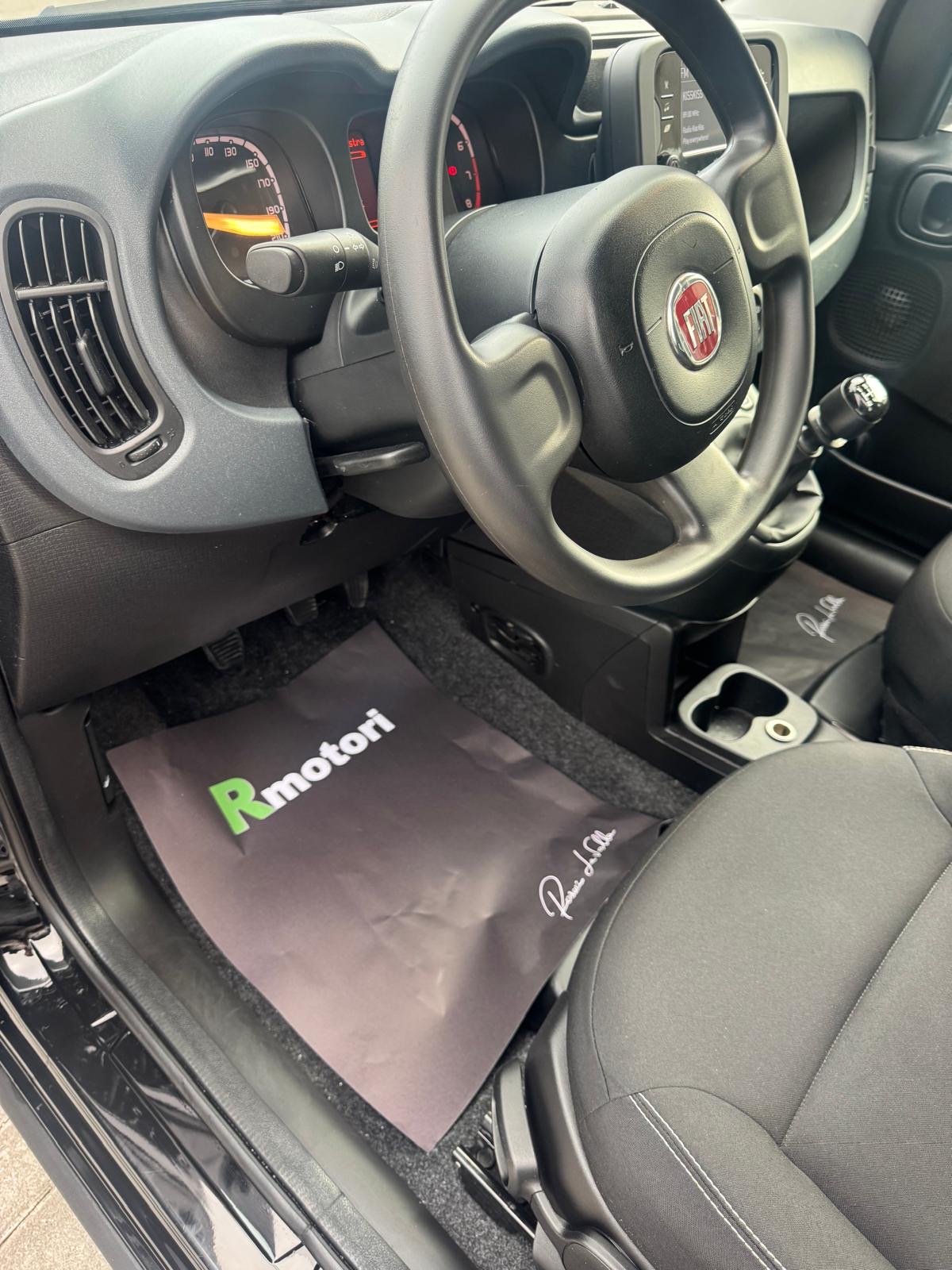 11e4e242-d7a3-4ac3-ba43-0fca720c2b18