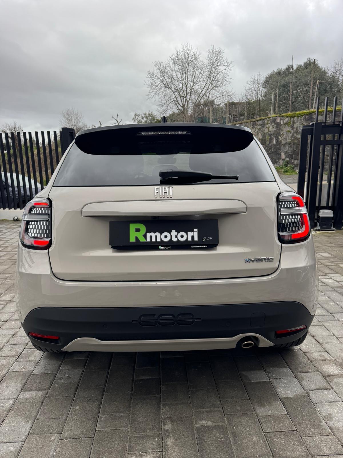 16b301ac-89a5-4111-9e1e-523134663c75