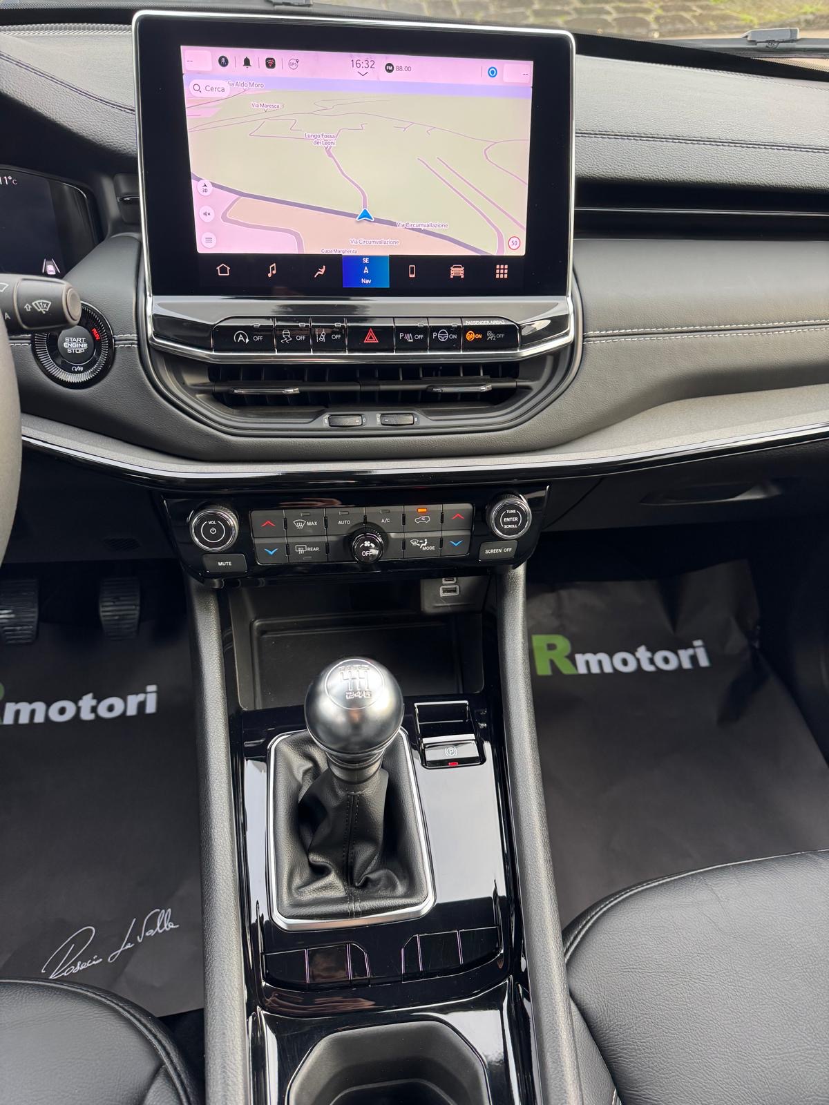 1708b93a-065f-4a0b-8e7f-0c3ffb503aea