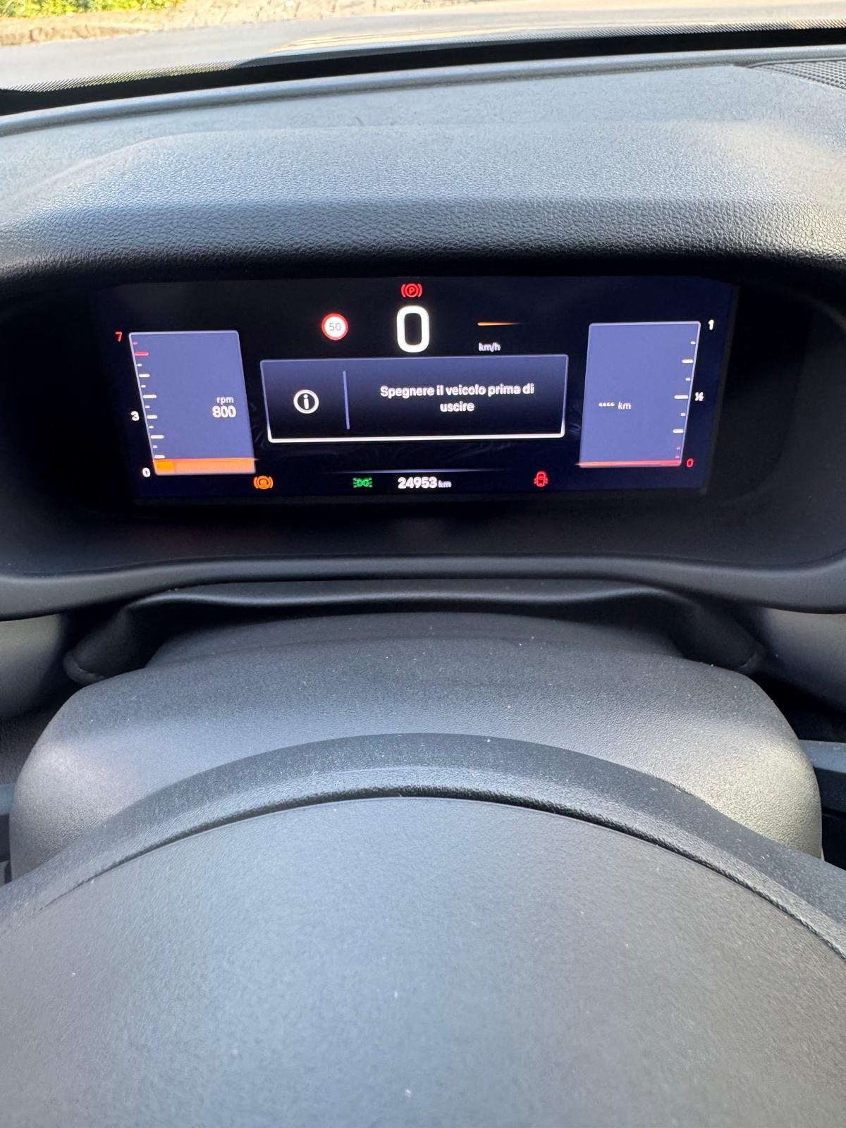 2ddf3e99-69a8-4744-be46-78caf6a1a023