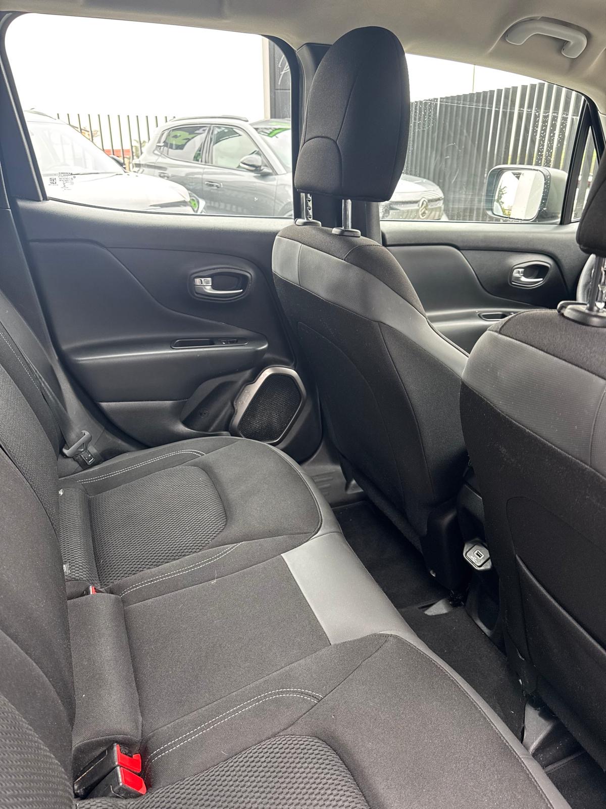 2eb711e8-48fc-40ba-8e29-b6f0b3e80c06