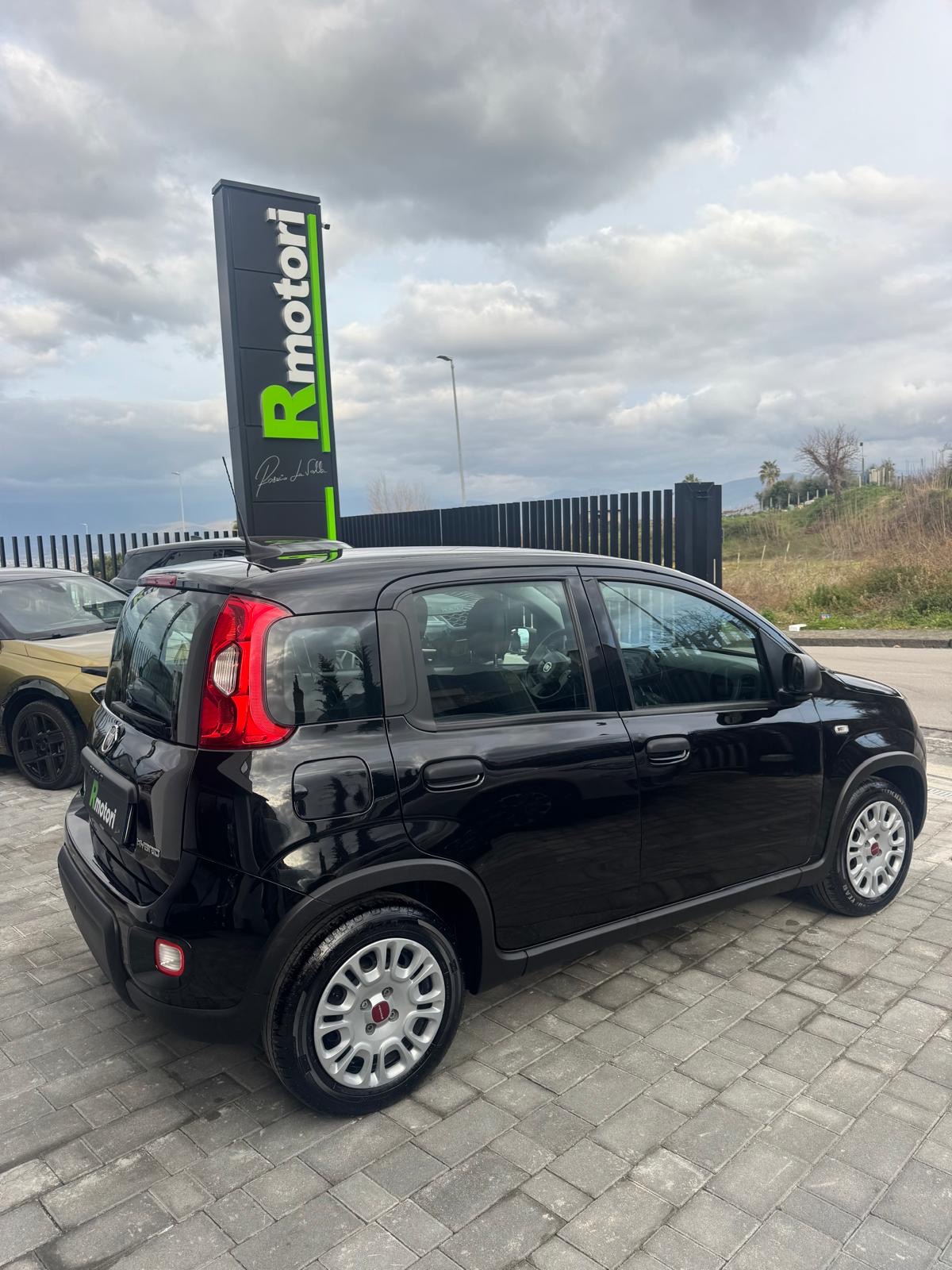 3139df8d-aeeb-48b0-a403-9ef42e06190c