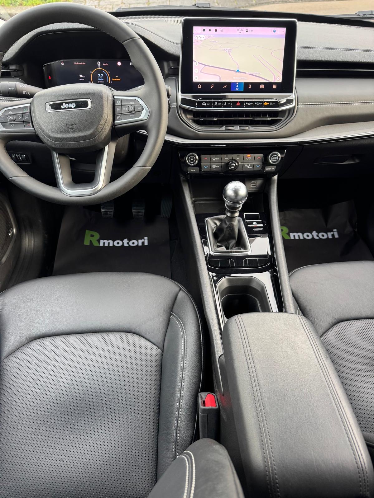 33995ce8-222a-48df-8577-a77a64baf49d