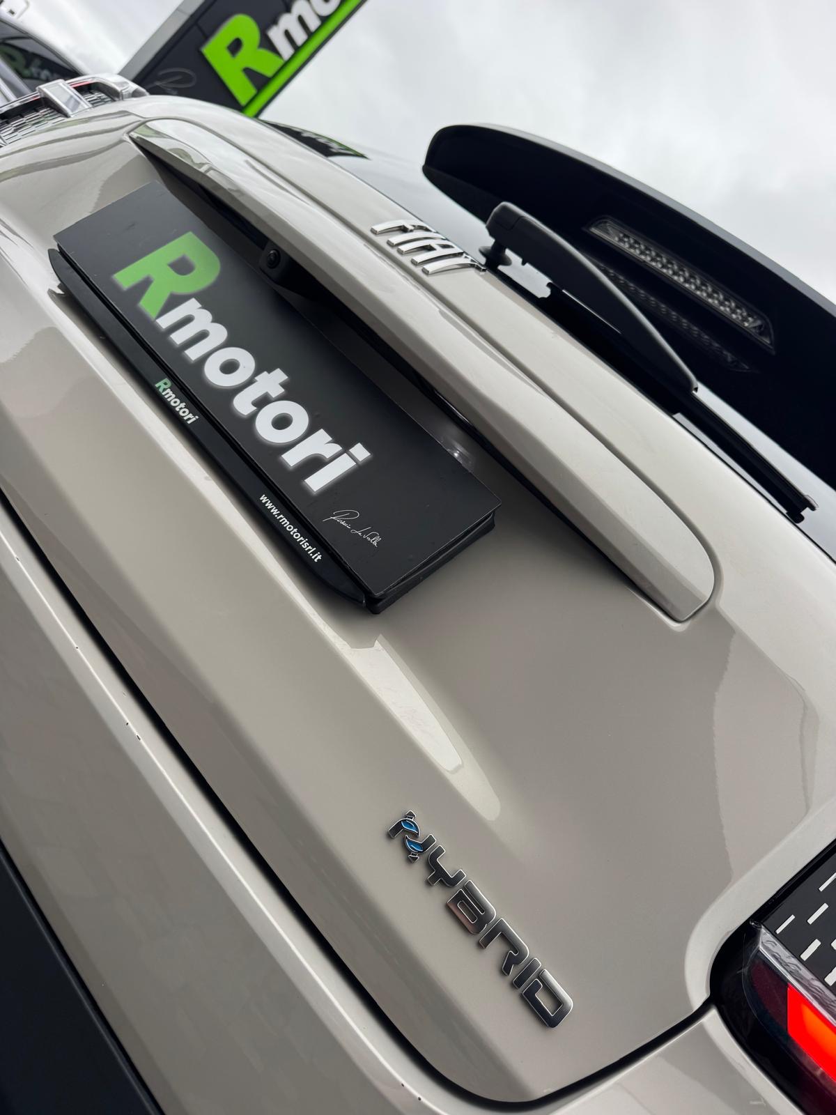 36dc679f-32d7-40e9-82e9-06b4e336245f