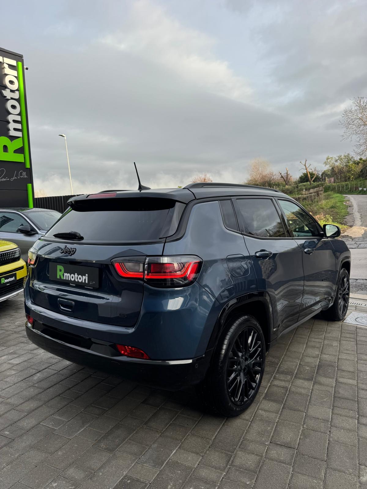 3de44b9e-5854-4705-85e2-2c064df9938c