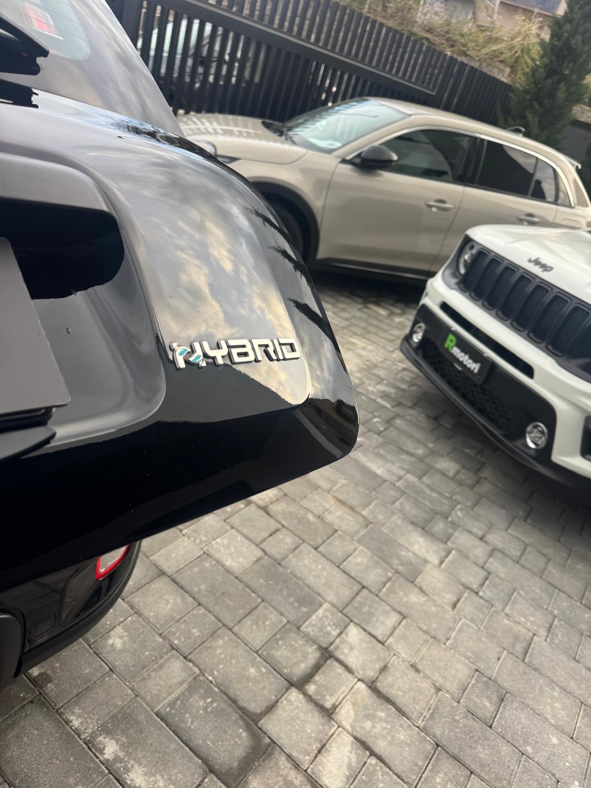 44c2e4cb-26ee-4f90-8a48-2a5ee70e6283