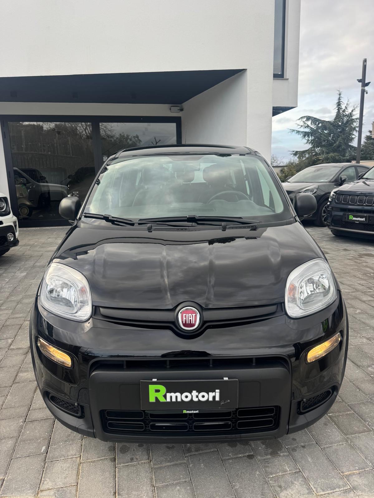 44e4454d-167d-4af1-8706-ff9749dc10fc