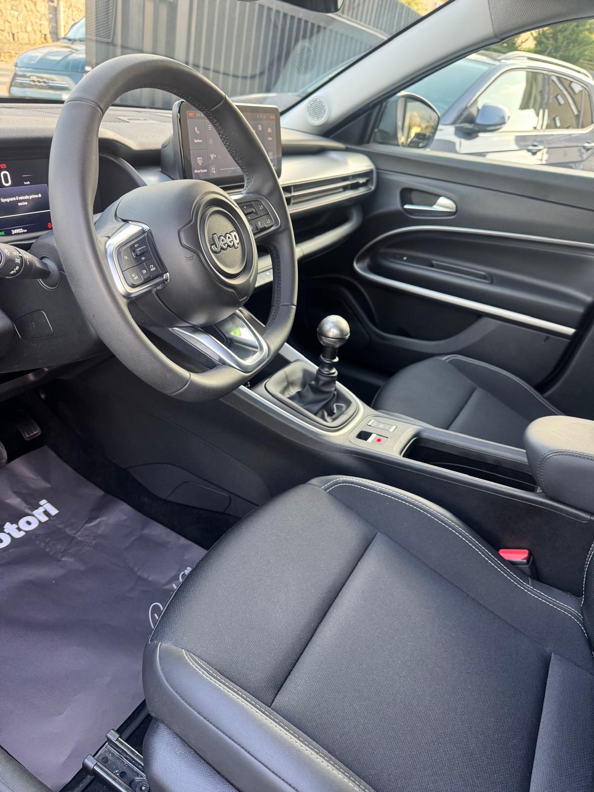 45b7d160-db06-46af-8ffb-8bfc6c6b0602