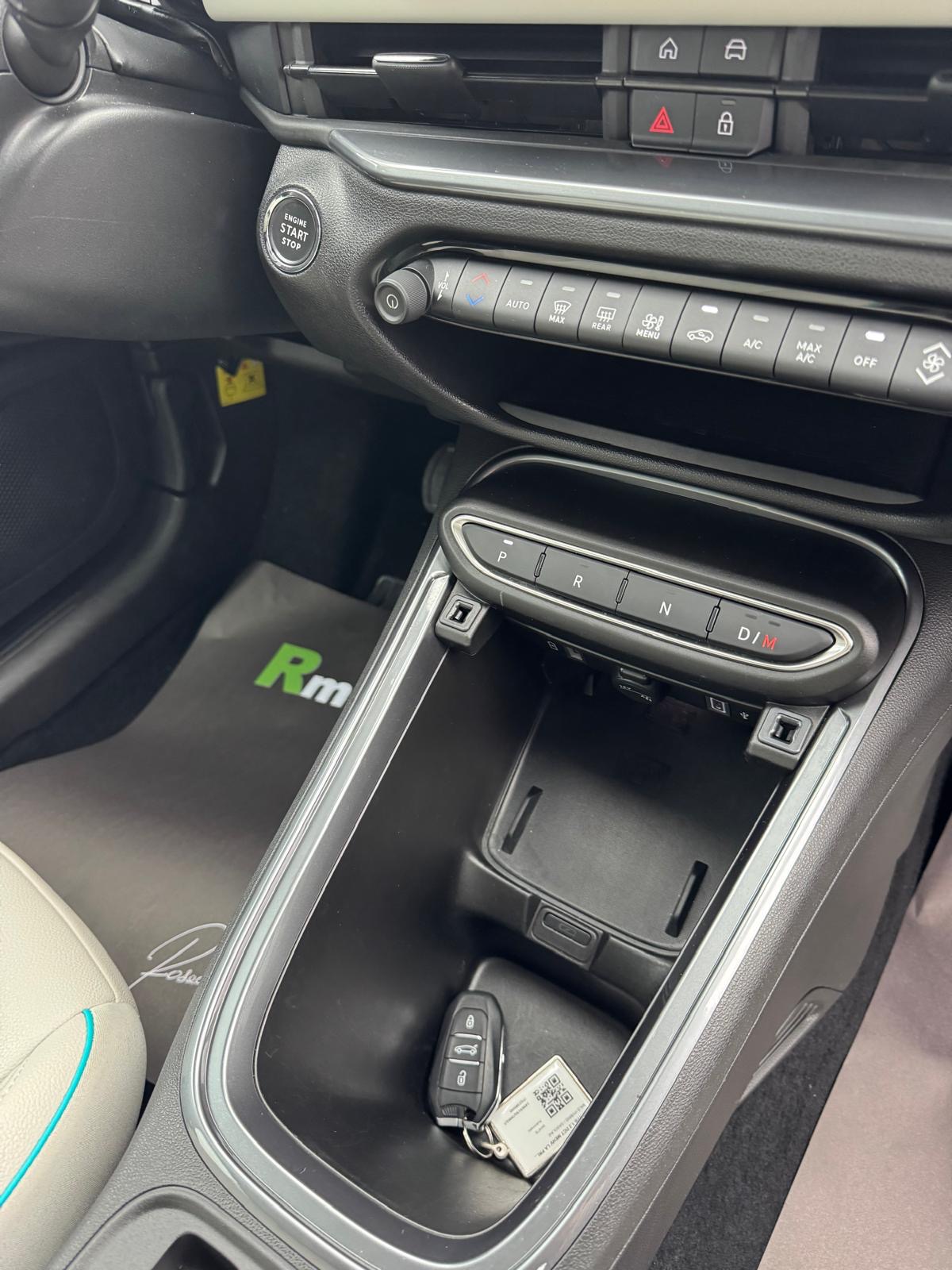 48586e15-9421-4dc5-b3a6-313fee43c9fe