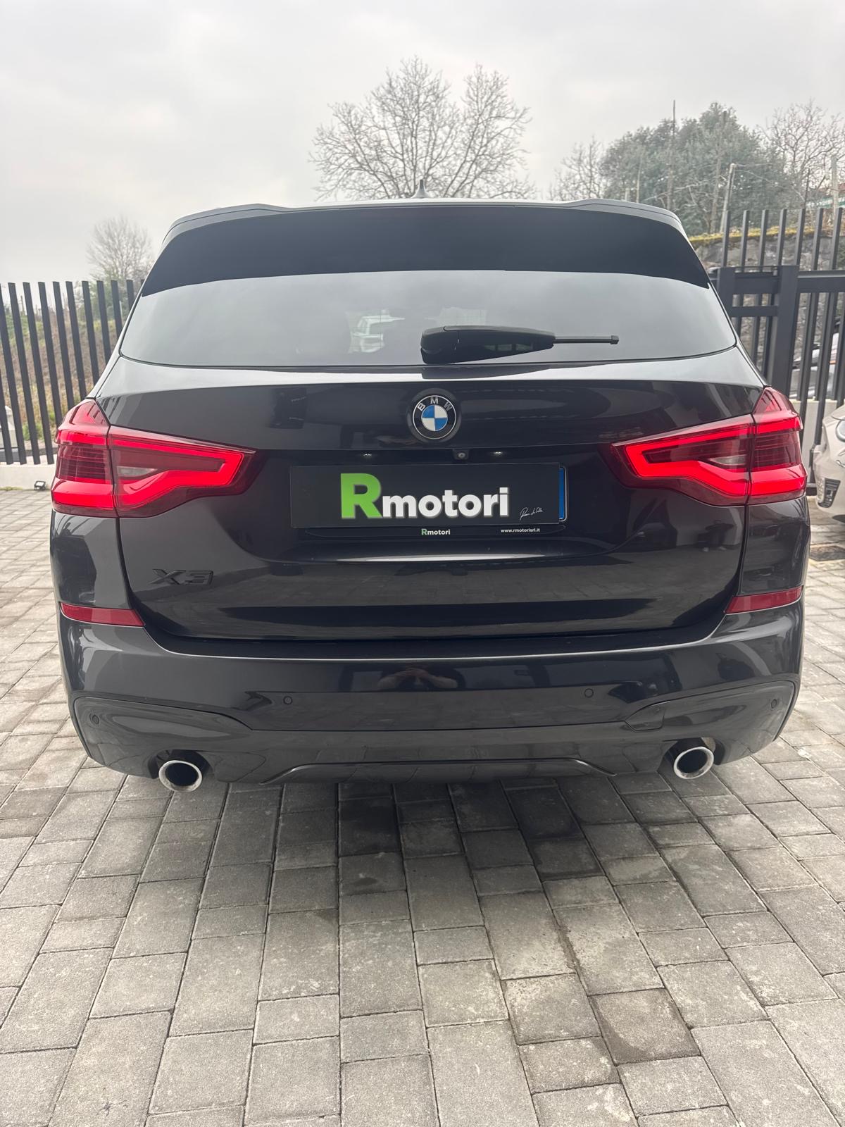 489ed269-7110-4763-a9e6-5f364ecbe54b