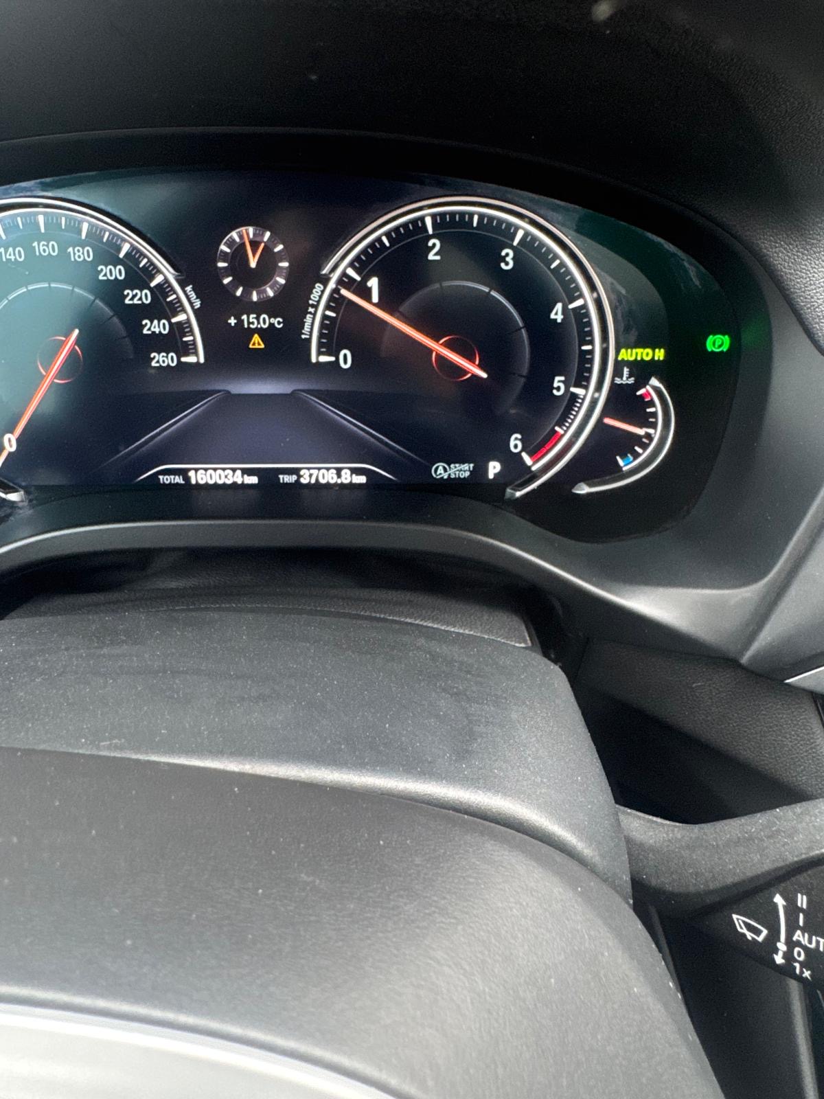 4bd30001-7e8f-4856-b8dc-a46becb35810