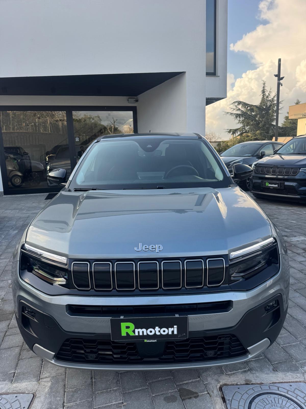 4f42c3e8-9070-4790-b7cc-d6f5cef61183