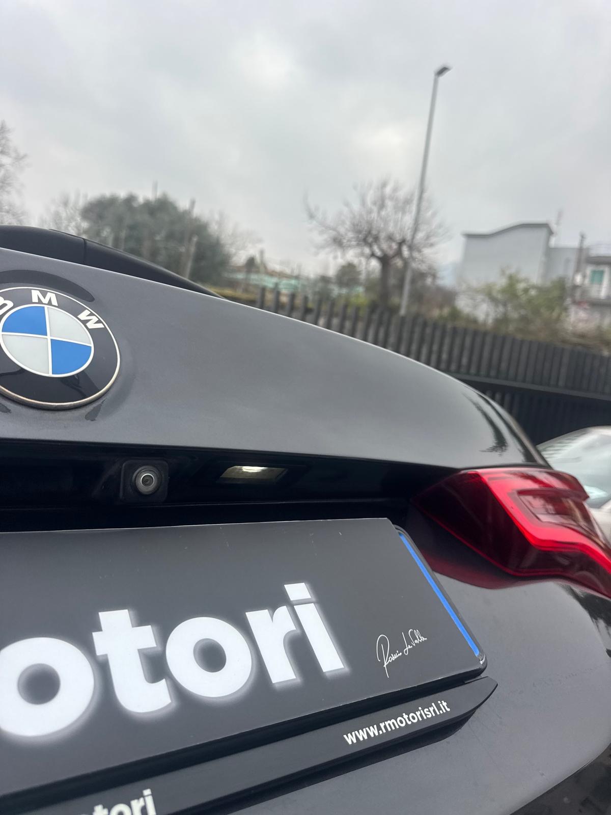 51bc0dc6-68b7-4cdd-9813-094a6b4bfc0c