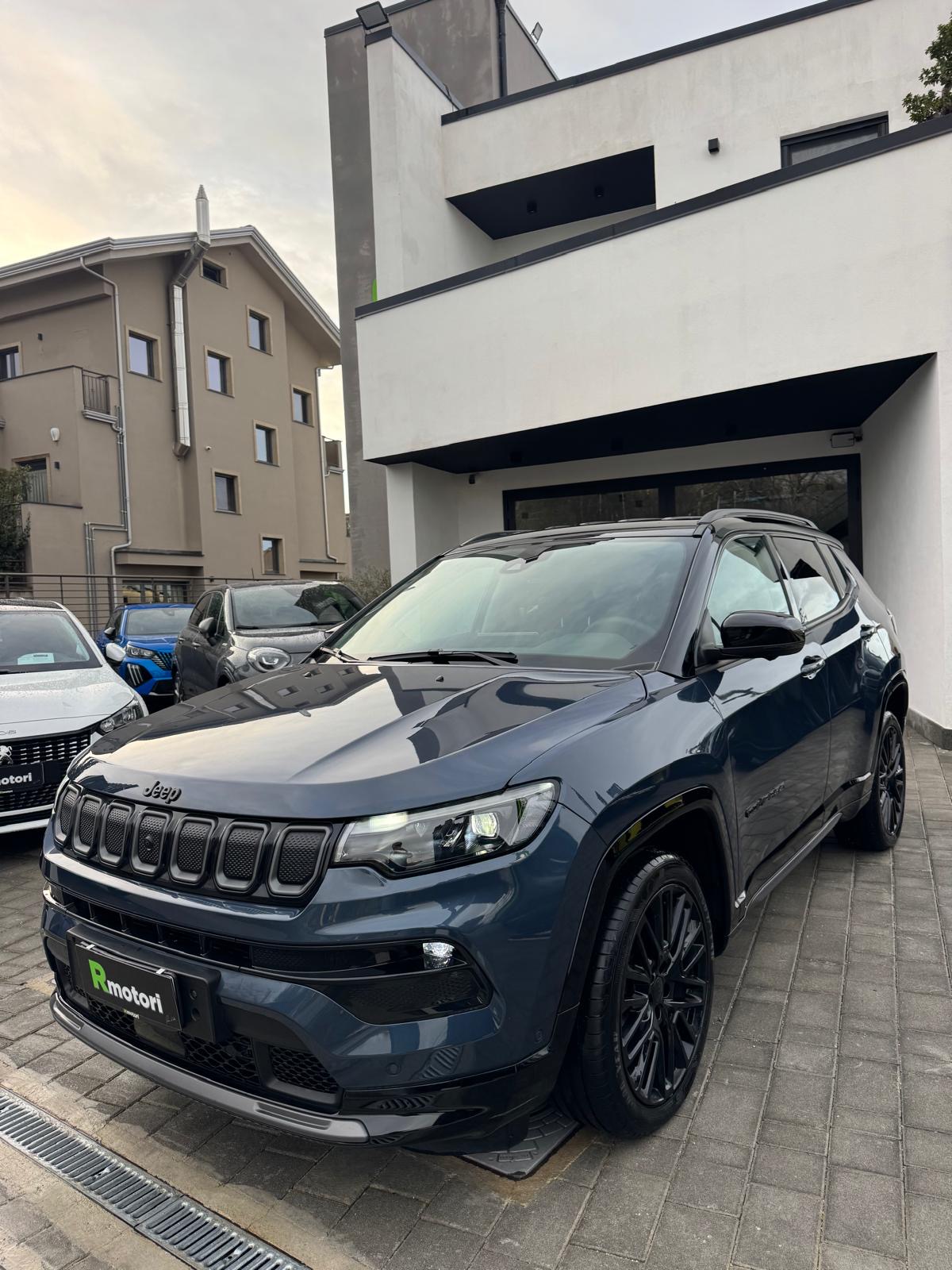 59d12cf7-a2bf-4423-8f38-1010ad80ac3a