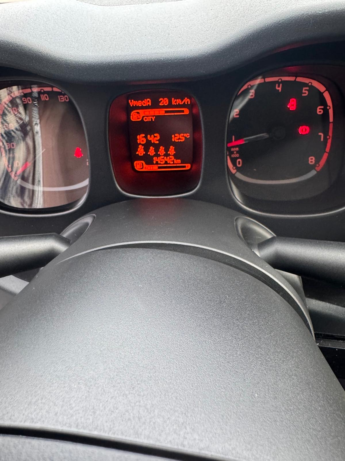 5a784c90-6002-4794-a156-991137be56be