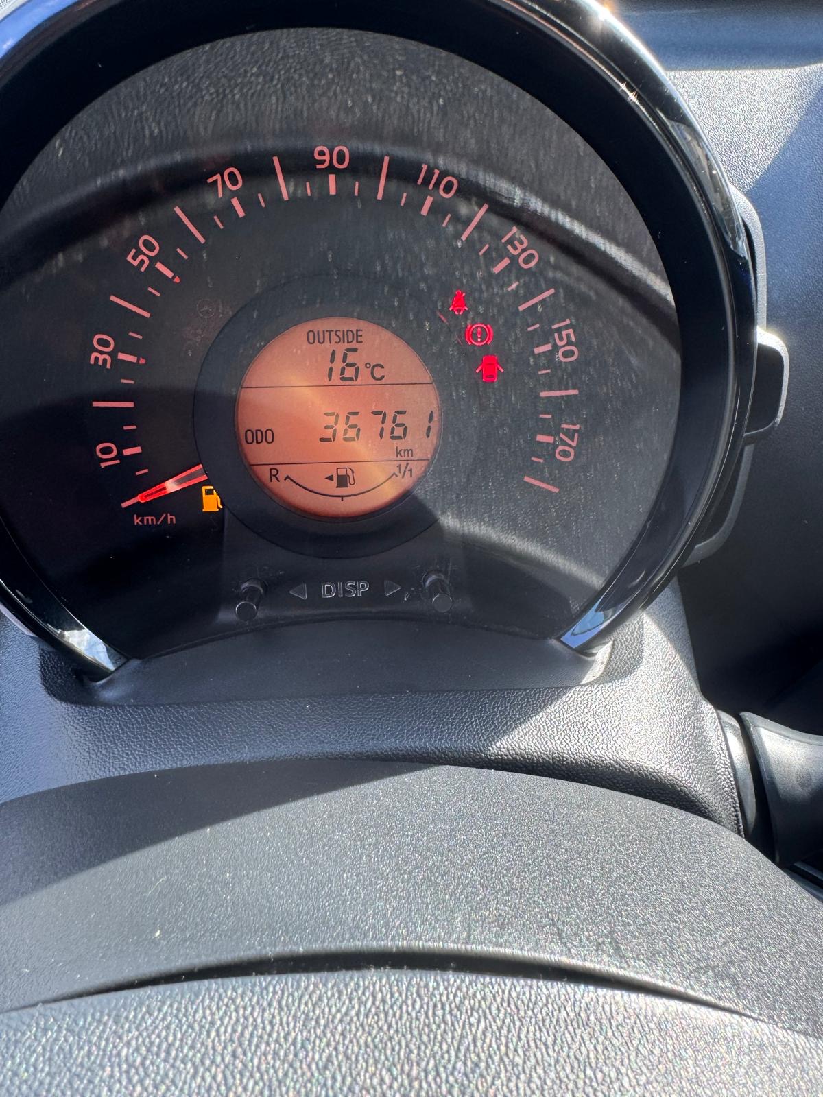 5afd288c-6c06-4f2b-853c-b03934884844