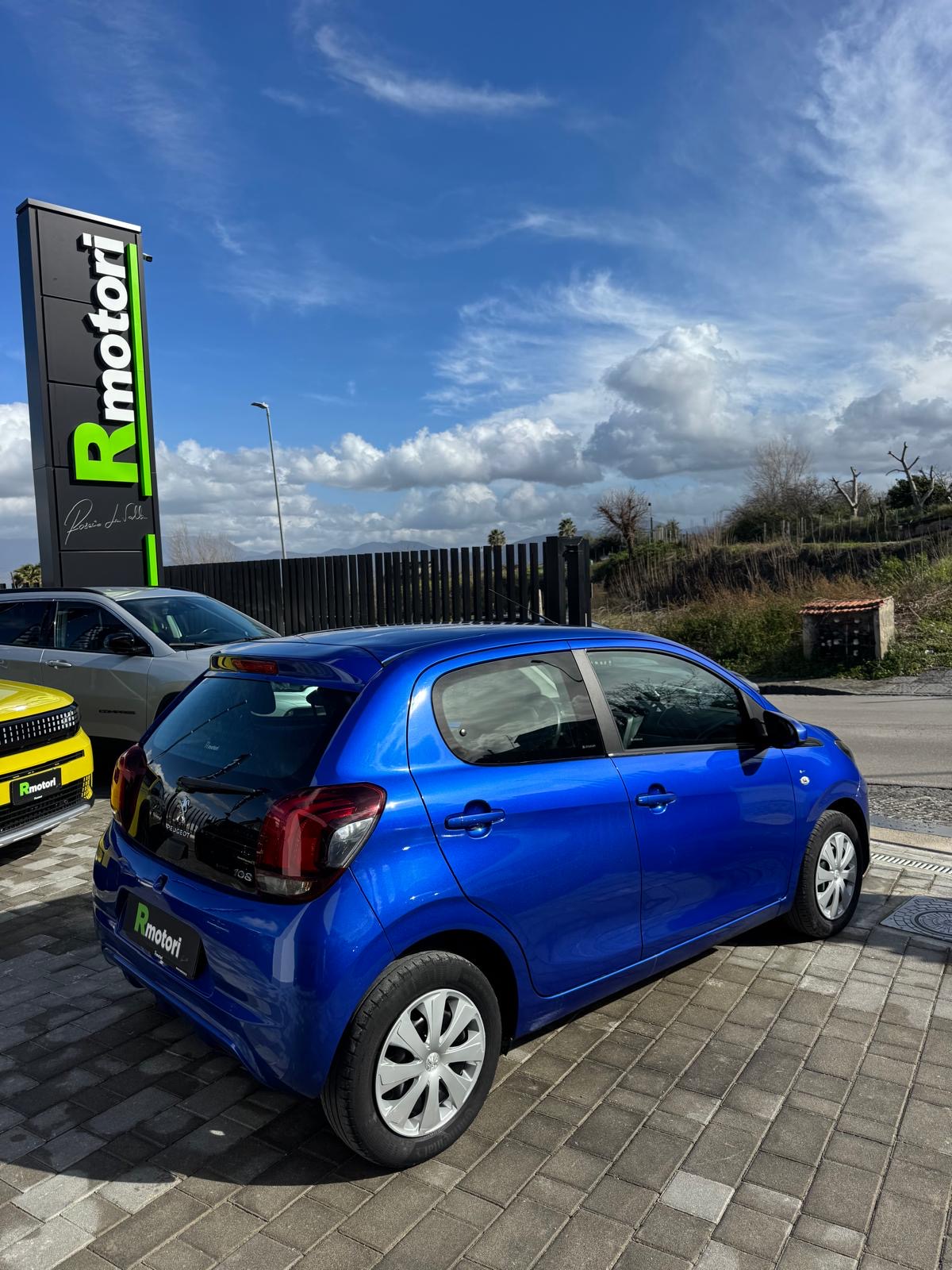 60886128-033d-42c5-877c-1accedf90386