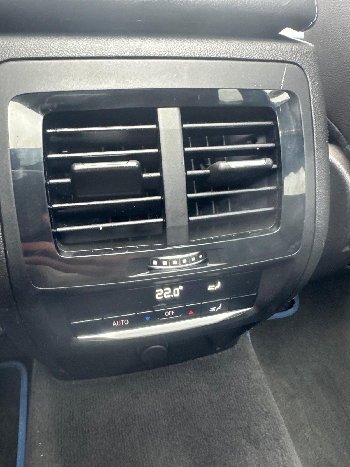 63b4c2fc-73a0-4467-9b87-9d3c903a45a1