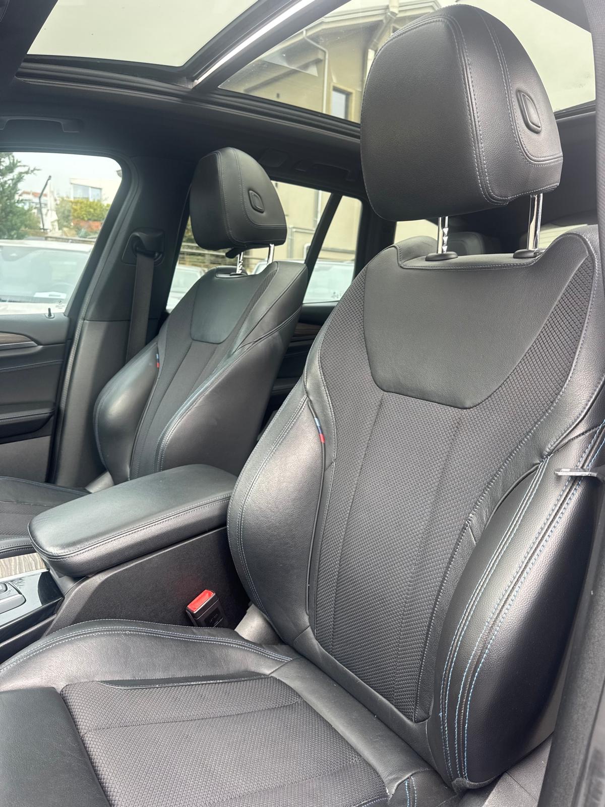 6dc3af07-2eb7-48c0-9d1f-7a5fd1e5b3d6