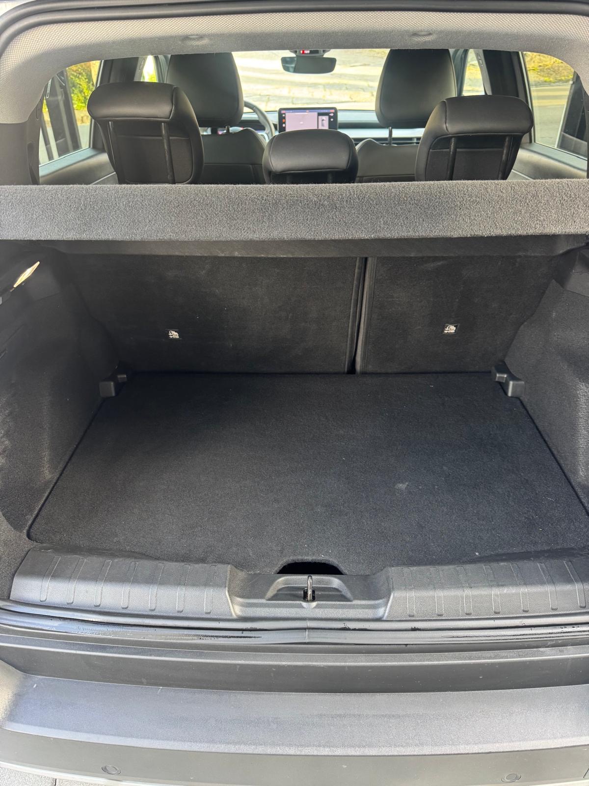 709ee768-4b2a-4058-a2f7-ccb10b89fdcc