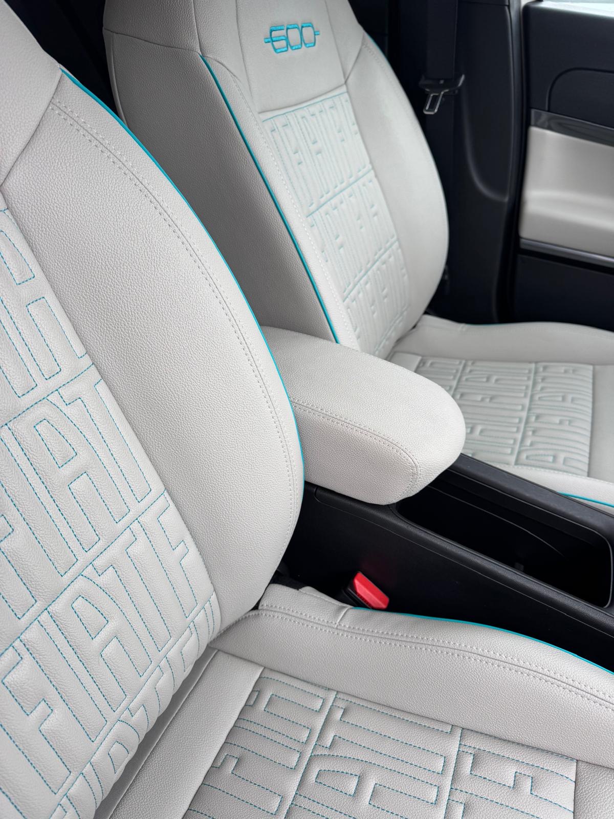 7977f8ef-8d3c-467d-bb95-caa78dd61615