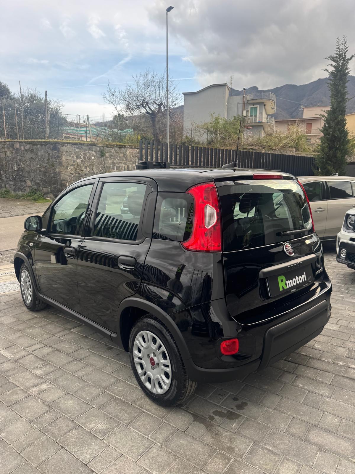 797d6d9f-7b72-4d8b-8ed3-8a6d6d6024e7