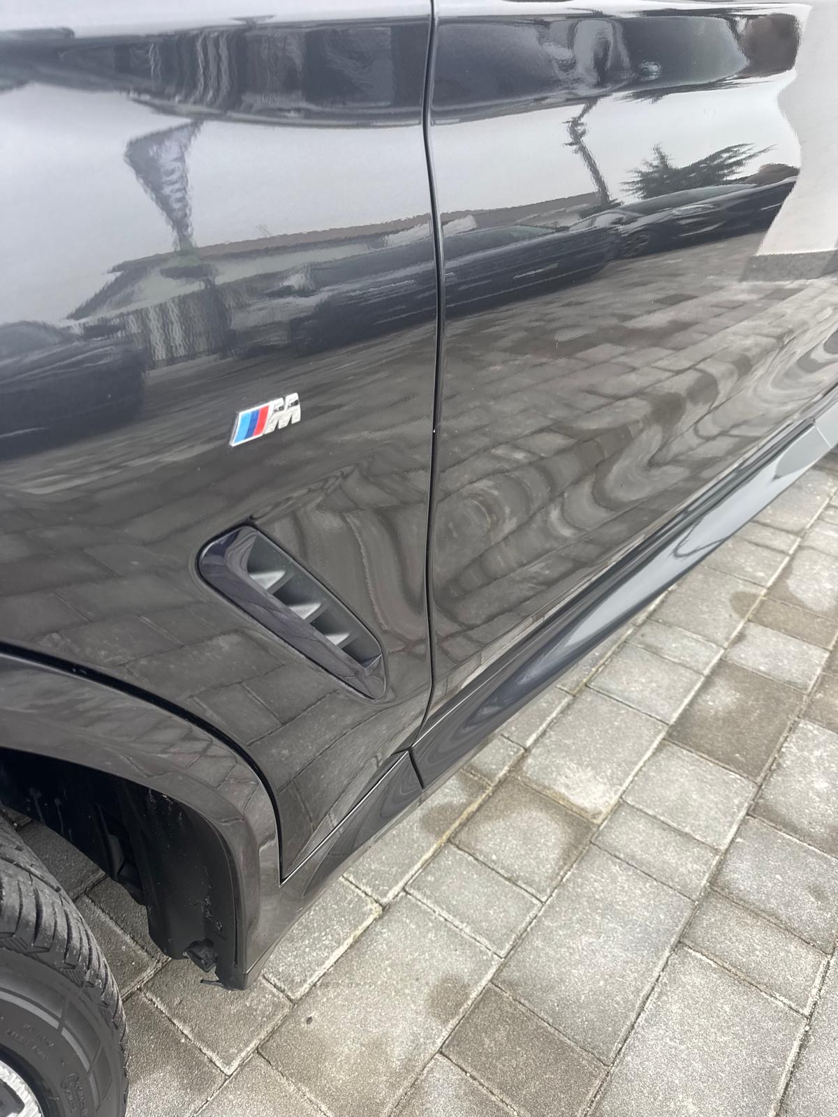 7afc8ef7-070f-4428-b7f1-7e89598041a2