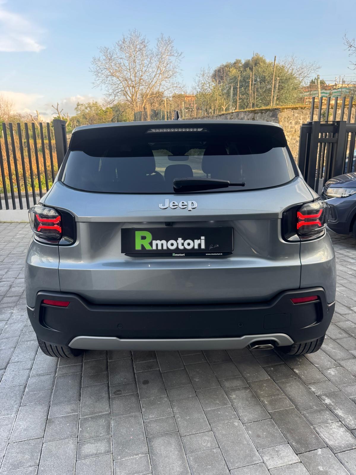 81b496b6-90ce-438f-8cfd-42b8edee7b08