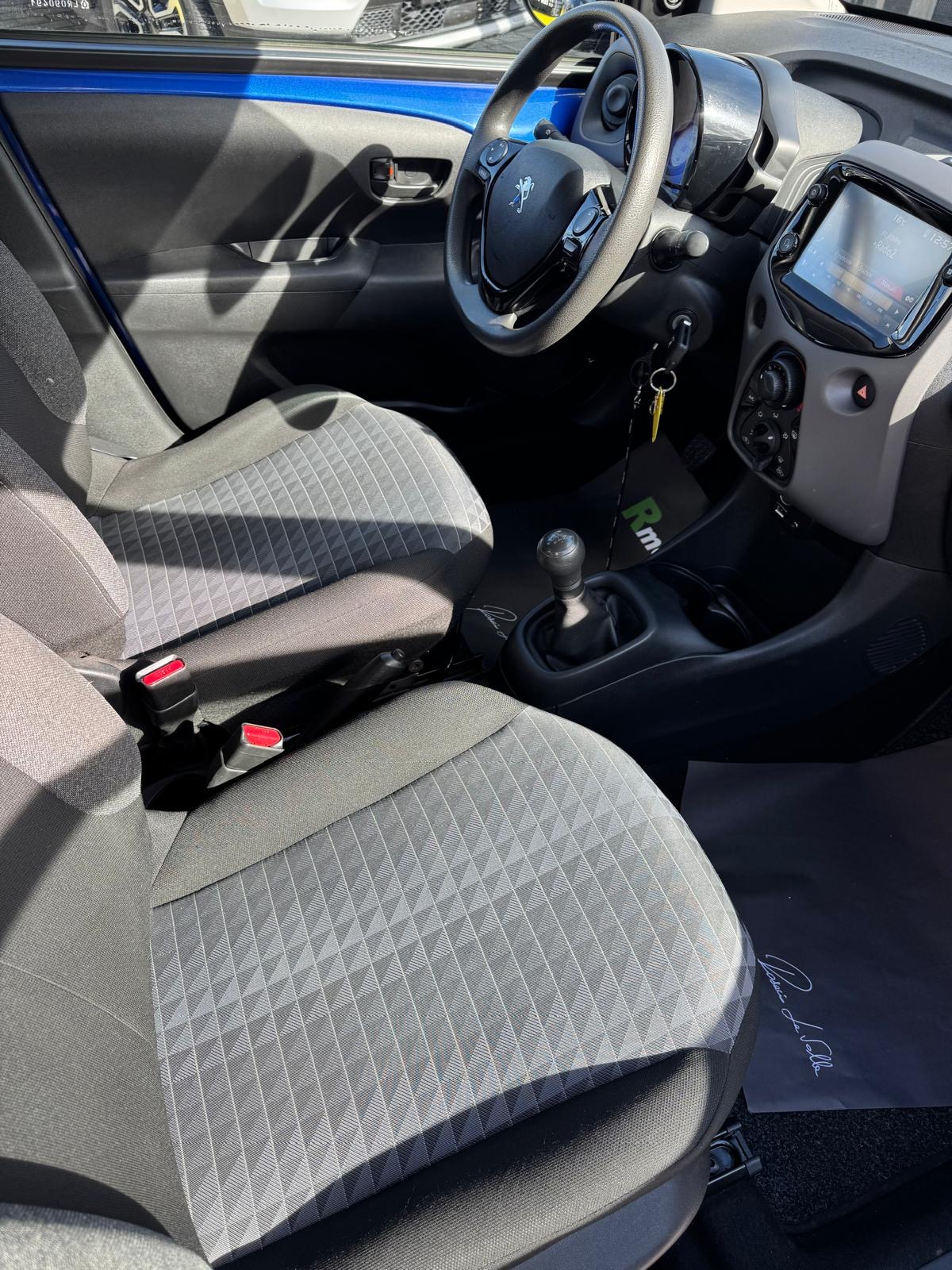 83e0541c-59c6-44fa-a478-57cb5504c1d4