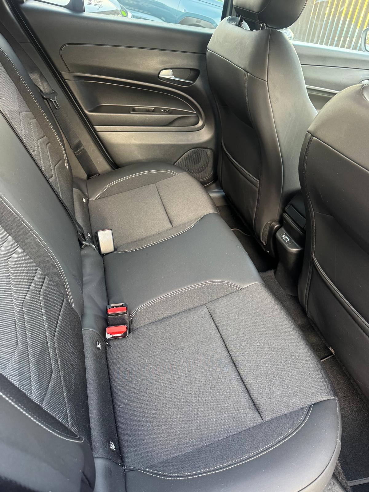 83f2736a-5f4e-43bc-9592-096de02e0fda