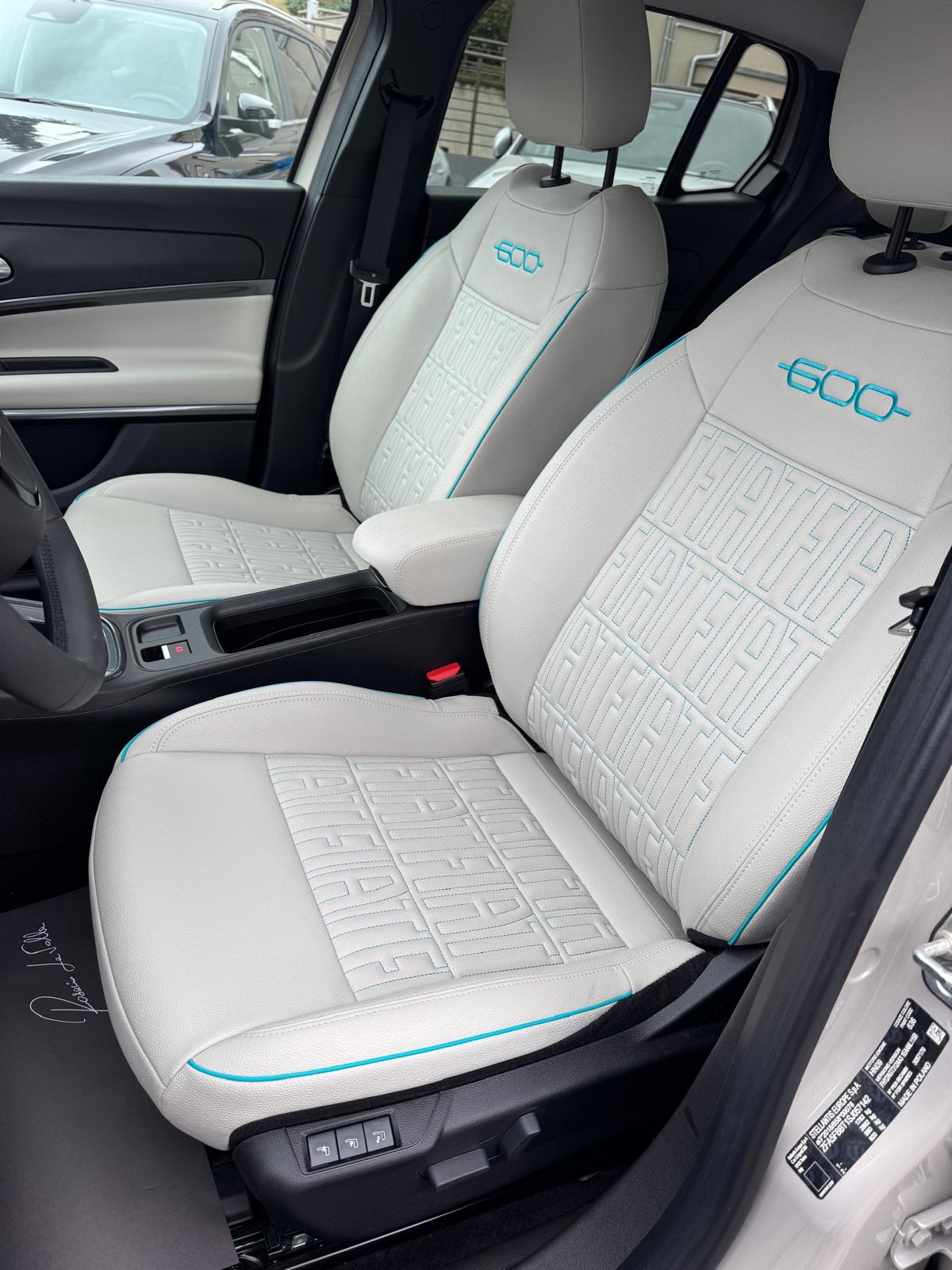 847020c8-59f1-4238-9793-431ffa3cb491