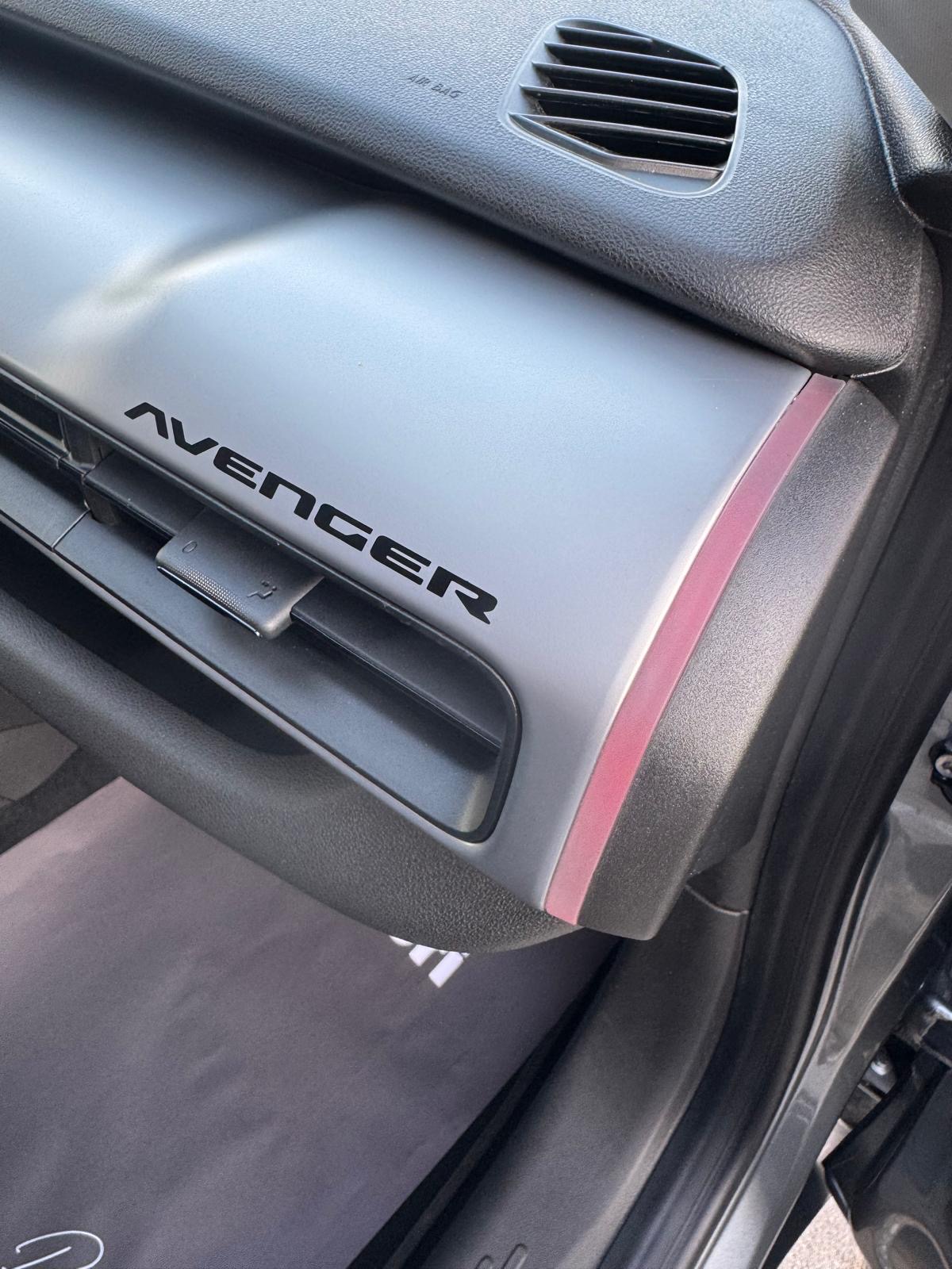 873ae82a-2592-439f-954f-320817b0441e