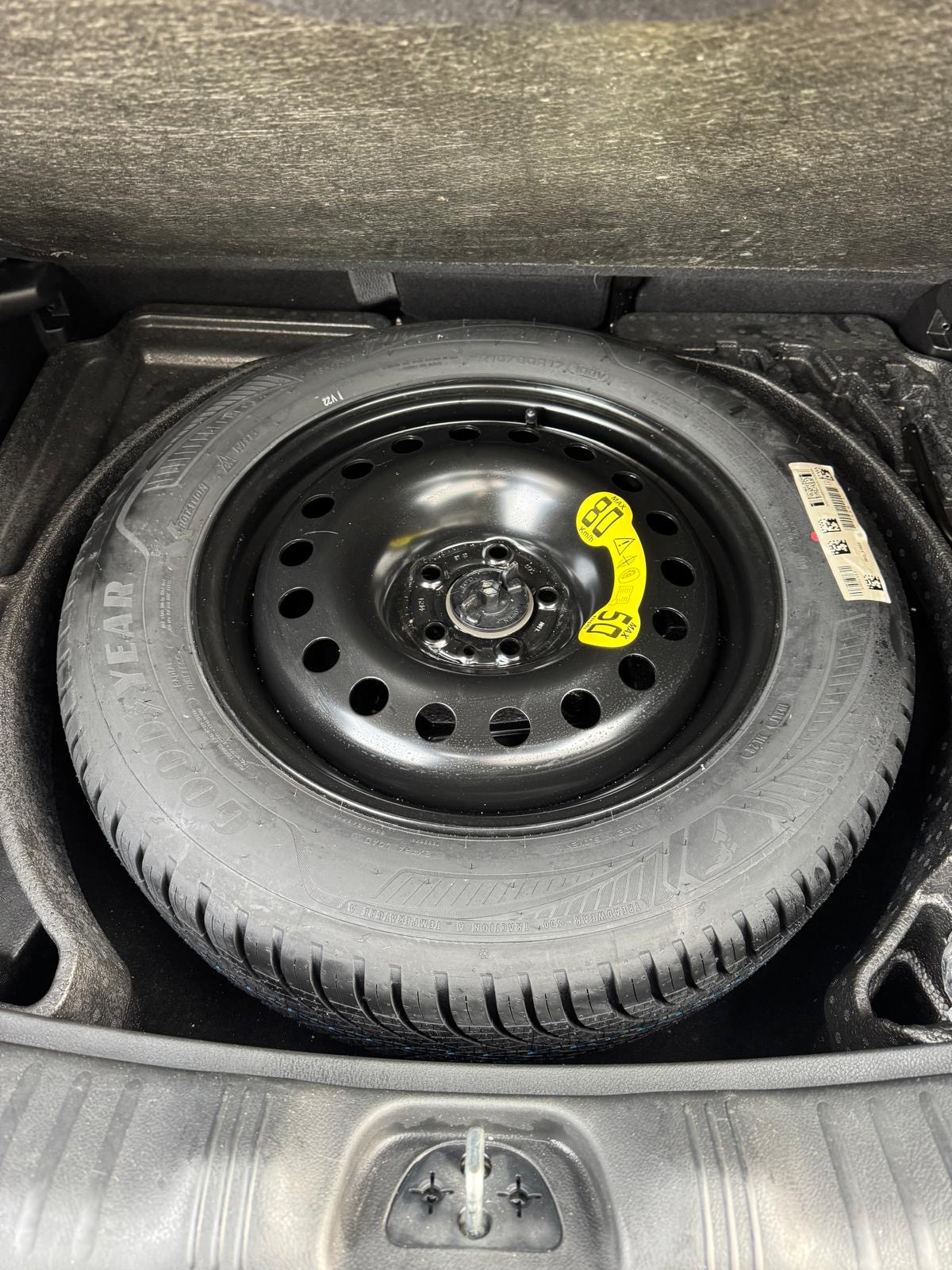 87c33743-404d-4da5-82b4-3c1cc18cedf3